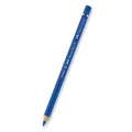 Pastelka Albrecht Dürer 144 (8200-144) Faber Castell (117644)