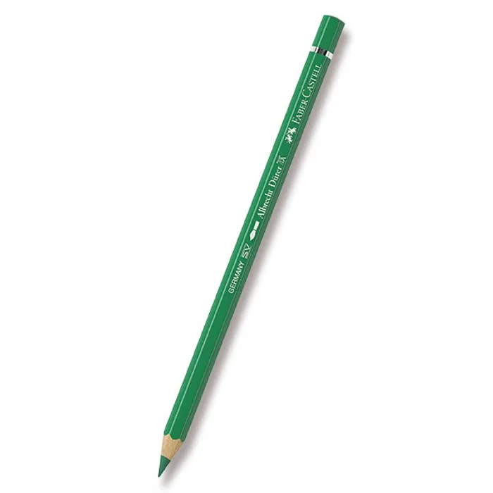 Hauptproduktbild Pastelka Albrecht Dürer 163 (8200-163) Faber Castell (117663)