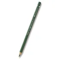 Albrecht Dürer Pastellkreide 167 (8200-167) Faber-Castell (117667)