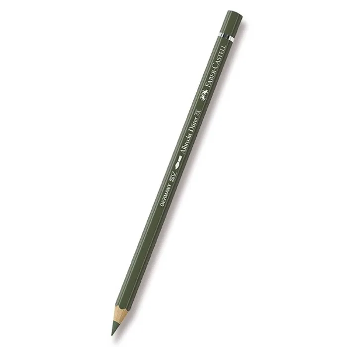 Hauptproduktbild Pastelka Albrecht Dürer 174 (8200-174) Faber Castell (117674)