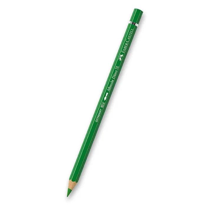 Hauptproduktbild Pastelka Albrecht Dürer 266 (8200-266) Faber Castell (117766)