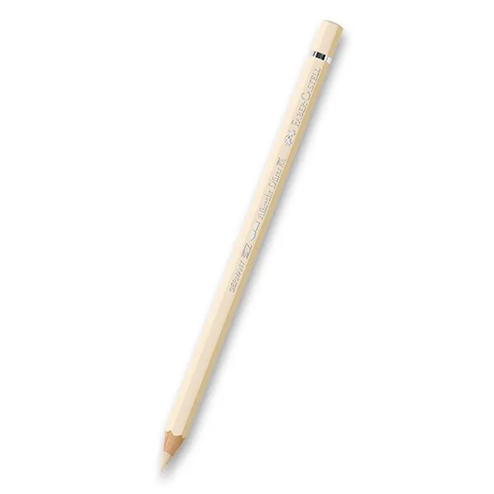 Hauptproduktbild Pastelka Albrecht Dürer 103 (8200-103) Faber Castell (117603)