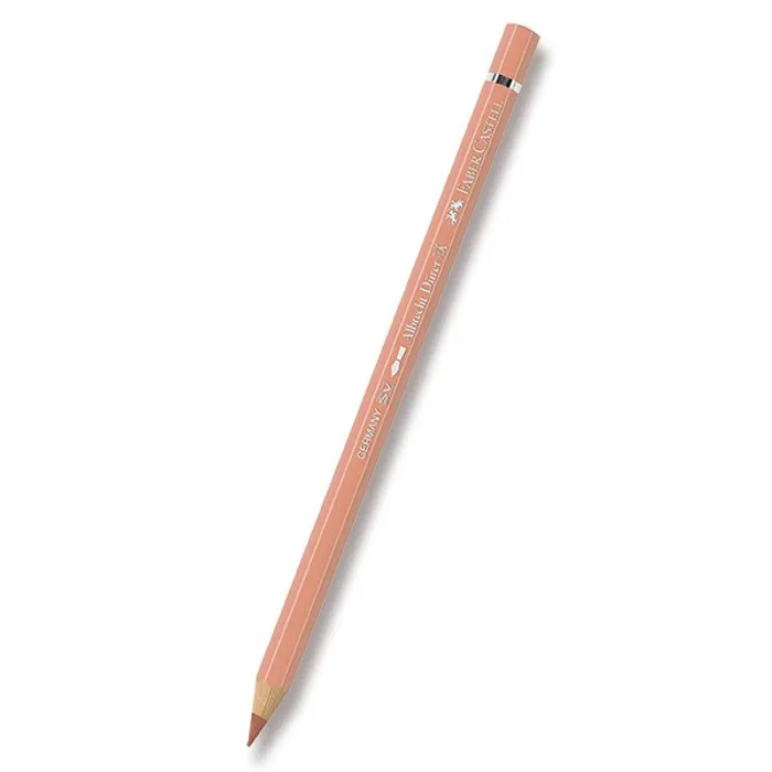 Hauptproduktbild Pastelka Albrecht Dürer 189 (8200-189) Faber Castell (117689)