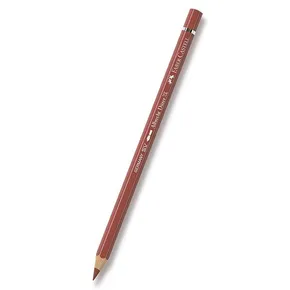 Faber-Castell Albrecht Dürer Aquarellstift - Gelbe und orange Töne 190