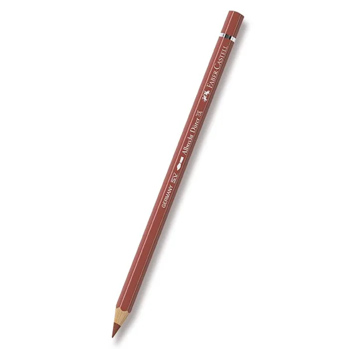 Hauptproduktbild Akvarelová pastelka Faber-Castell Albrecht Dürer - žluté a oranžové odstíny 190