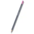Goldfaber Aqua Aquarellstift, 119 Hellviolett Faber Castell (114619)