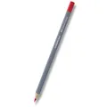 Goldfaber Aqua Aquarellkreide, 121 Hellrot Geranium Faber Castell (114621)