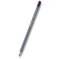 Goldfaber Aqua Aquarellstift, 133 Purpur, Faber-Castell (114633)