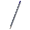 Goldfaber Aqua Aquarellstift, 136 Purpurviolett Faber-Castell (114635)
