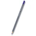 Goldfaber Aqua Aquarellstift, 137 Blau-Violett Faber-Castell (114637)