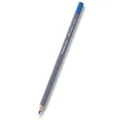 Goldfaber Aqua Aquarellstift, 143 Kobalt, Faber-Castell (114643)