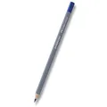 Goldfaber Aqua Aquarellstift, 151 Himmelblau-Phthalogrün von Faber Castell (114651)