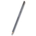 Goldfaber Aqua Aquarellstift, 176 Kasseler Braun (van Dyck) Faber Castell (114676)