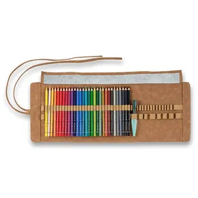 Aquarellstifte Faber-Castell 117530 Albrecht Dürer Etui, 30 Farben