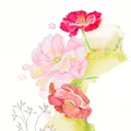 Weiteres Produktbild Aquarellstifte Faber-Castell 114639 Goldfaber Aqua Pastel 36 Farben