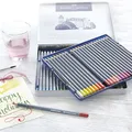 Weiteres Produktbild Aquarellstifte Faber-Castell 114648 Goldfaber Aqua Dose, 48 Farben