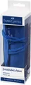 Aquarellstifte Faber-Castell 114652 Goldfaber Aqua Textiletui, 27 Farben