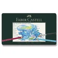 Aquarellstifte Faber-Castell 117536 Albrecht Dürer Blechdose, 36 Farben