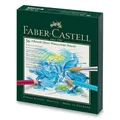 Kreide Albrecht Dürer Atelierbox 36 St. Faber Castell 117538
