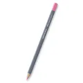 Aquarellbuntstifte Faber-Castell Goldfaber Aqua 442