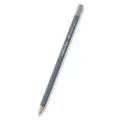 Aquarellbuntstifte Faber-Castell Goldfaber Aqua 475