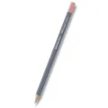 Aquarellbuntstifte Faber-Castell Goldfaber Aqua - Rot- und Rosatöne 131