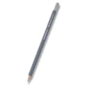 Goldfaber Aqua Aquarellstift, 251 Silber Faber-Castell (114691)