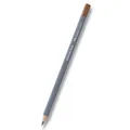 Aquarellbuntstifte Faber-Castell Goldfaber Aqua - braun, grau und schwarz Farbtöne