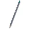 Goldfaber Aqua Aquarellstift, 154 Hellkobaltblau Türkis von Faber-Castell (114654)