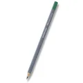 Goldfaber Aqua Aquarellstift, 162 Hell-türkisgrün von Faber-Castell (114662)