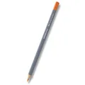 Aquarellbuntstifte Faber-Castell Goldfaber Aqua - Gelb- und Orangetöne 115
