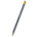Goldfaber Aqua Aquarellstift, 109 Dunkelchromgelb Faber Castell (114609)