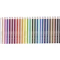 Aquarellstifte STABILO aquacolor 36 Stk. im Metalletui