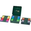 Faber-Castell 160330 Albrecht Dürer Aquarellmarker 30 Farben