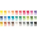 Faber-Castell 160330 Albrecht Dürer Aquarellmarker 30 Farben