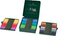 Faber-Castell 160330 Albrecht Dürer Aquarellmarker 30 Farben