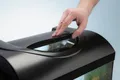 Weiteres Produktbild Aquariumset 60 - schwarz 60x30x30 cm