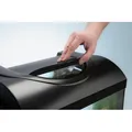 Weiteres Produktbild Aquariumset 80 - schwarz 80x35x40 cm
