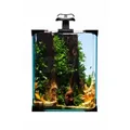 Aquarium-Set Nano LED 10 20x20x25cm