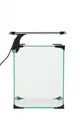Aquarium-Set Nano LED 30 30x30x35cm