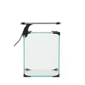 Weiteres Produktbild Aquarium-Set Nano LED 30 30x30x35cm