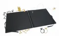Weiteres Produktbild Album XL - 300x300 - schwarz