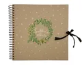 Weiteres Produktbild Album XL - 300x300 - kraft - Hochzeits