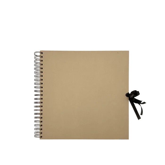 Hauptproduktbild Album XL - 300x300 - kraft