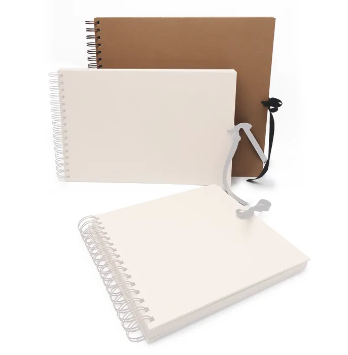 Hauptproduktbild Album XL - 300x300 - kraft