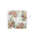 Weiteres Produktbild Album XL - 300x300 - laminiert - Bouquet