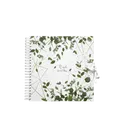 Album XL - 300x300 - laminiert - Unsere Hochzeit