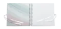 Album/Scrapbook - 210x210 - lamino - My