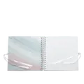 Album/Scrapbook - 210x210 - lamino - My