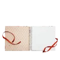 Album/Scrapbook - 210x210 - lamino - Rodinné